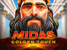 Microgaming casinos with 200 match bonus. Bonus codes for kudos casino.56